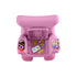 Fisher Price Laugh & Learn Pink Chair